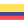 Speedo Colombia